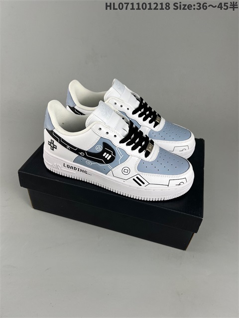 men air force one shoes 2023-1-2-032